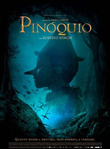 filme pinoquio 2019
